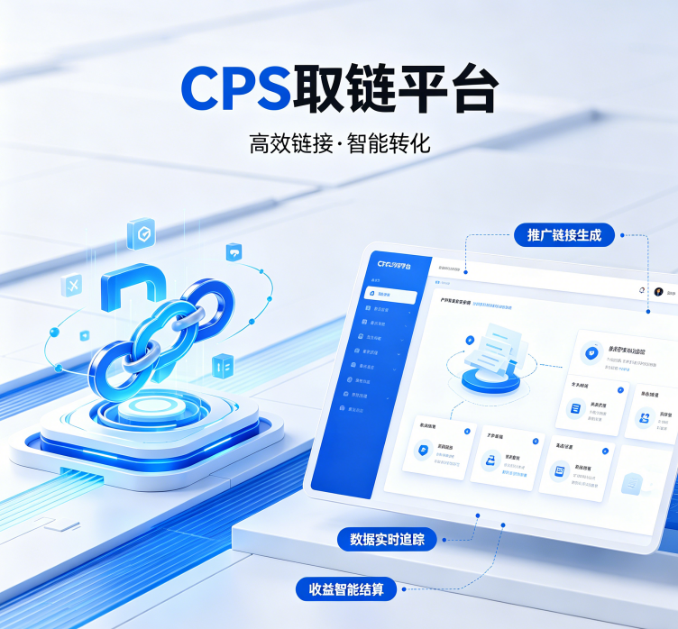 美团外卖红包推广赚钱